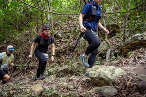 BIB: 
                            <button type="button" onclick="openModal(19381669)" class="btn btn-primary btn-sm float-right btn-popup" data-toggle="modal" data-target=".modal-high-quality">
                        <i class="fas fa-shopping-cart"></i> Add to Cart
                    </button>
                                            <button type="button" onclick="isThisMe(19381669, true)" class="btn btn-success btn-sm float-right btn-popup btn-isme hidden" data-toggle="tooltip" data-placement="bottom" title="นี่คือรูปของคุณใช่ไหม คลิกที่นี่เพื่อเอาเข้าอัลบั้ม">
                        <i class="fas fa-plus"></i> Add to album
                    </button>
                    <button type="button" onclick="isThisMe(19381669, false)" class="btn btn-warning btn-sm float-right btn-popup btn-isnotme hidden">
                        <i class="fas fa-ban"></i> Remove from album
                    </button>